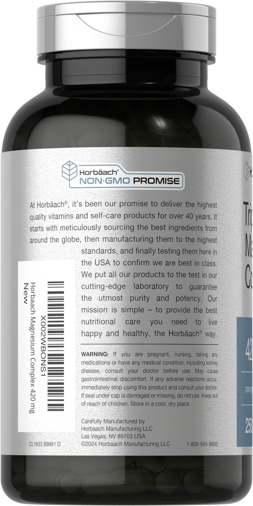 horb-ach-triple-magnesium-complex-420-mg-3.jpg