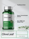 horb-ach-olive-leaf-extract-capsules-200-3.jpg