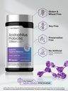 horb-ach-probiotic-for-women-men-s-diges-5.jpg
