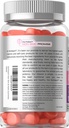 horb-ach-hair-skin-and-nails-gummies-100-3.jpg