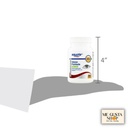 equate-vision-formula-with-lutein-tablet-6.jpg