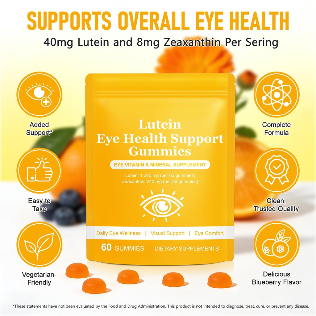 lutein-and-zeaxanthin-supplements-lutein-2.jpg