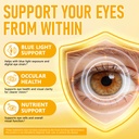 lutein-and-zeaxanthin-supplements-lutein-5.jpg