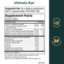 ultimate-eye-support-by-purity-products--2.jpg