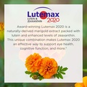 ultimate-eye-support-by-purity-products--6.jpg