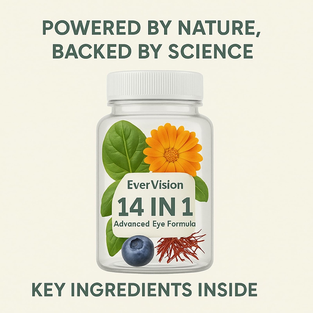 14-in-1-advanced-eye-formula-eye-vitamin-4.jpg