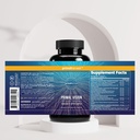 primal-harvest-primal-vision-with-lutein-5.jpg