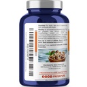 nusapure-benfotiamine-300mg-per-veggie-c-3.jpg