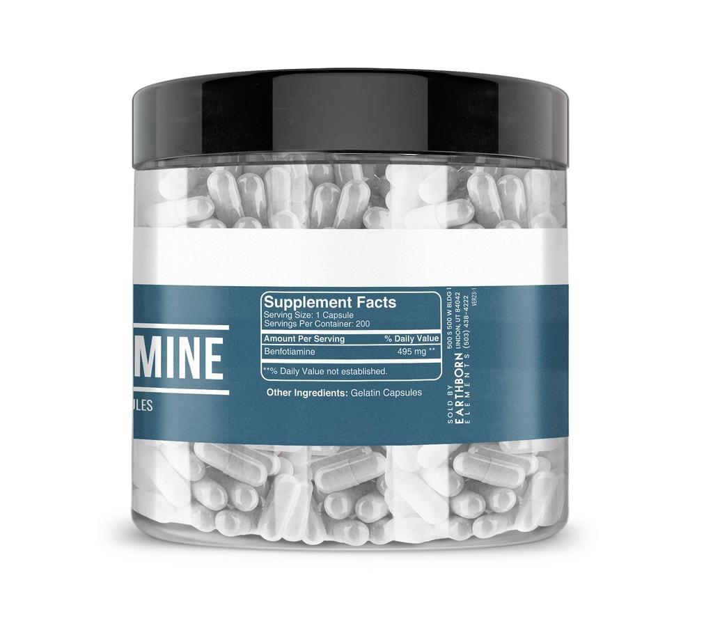 earthborn-elements-benfotiamine-200-caps-3.jpg