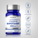 piping-rock-benfotiamine-300mg-90-capsul-3.jpg