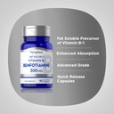 piping-rock-benfotiamine-300mg-90-capsul-4.jpg
