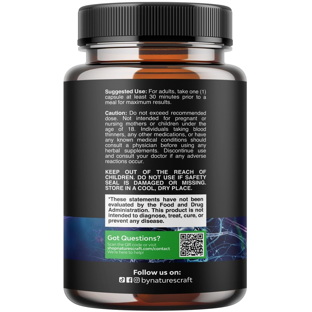 nootropic-memory-supplement-for-brain-su-2.jpg