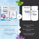 herbion-naturals-memory-support-capsules-5.jpg