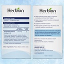 herbion-naturals-memory-support-capsules-2.jpg