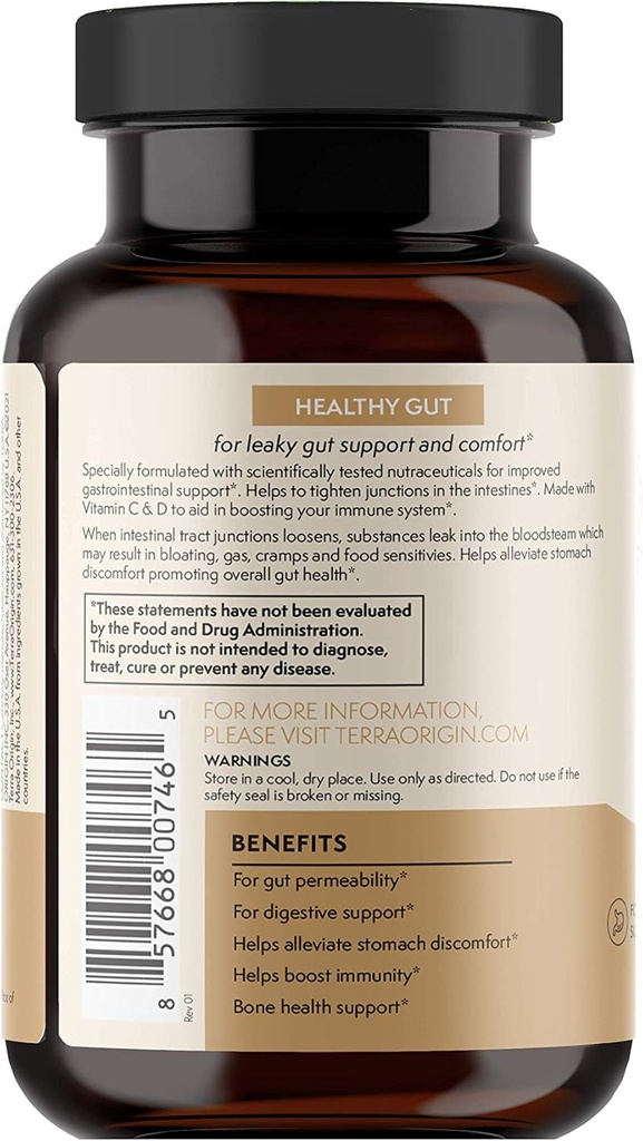 terra-origin-healthy-gut-capsules-with-i-4.jpg