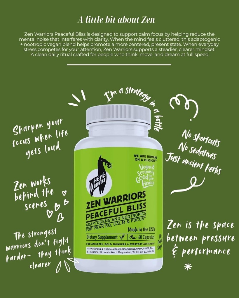 19-adaptogen-nootropics-ashwagandha-rhod-3.jpg