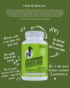 19-adaptogen-nootropics-ashwagandha-rhod-3.jpg