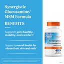 doctors-best-synergistic-glucosamine-msm-3.jpg