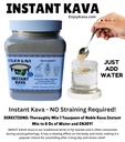 kava-on-the-go---micronized-instant-kava-3.jpg