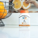 21st-century-c-500-mg-prolonged-release--5.jpg