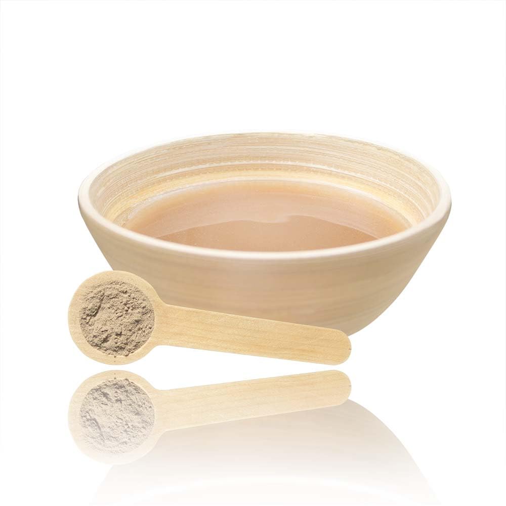kava-on-the-go---micronized-instant-kava-4.jpg