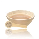 kava-on-the-go---micronized-instant-kava-4.jpg
