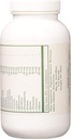 nutri-west---amino-all-240-tablets-2.jpg