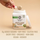 sunwarrior-organic-psyllium-husk-powder--5.jpg