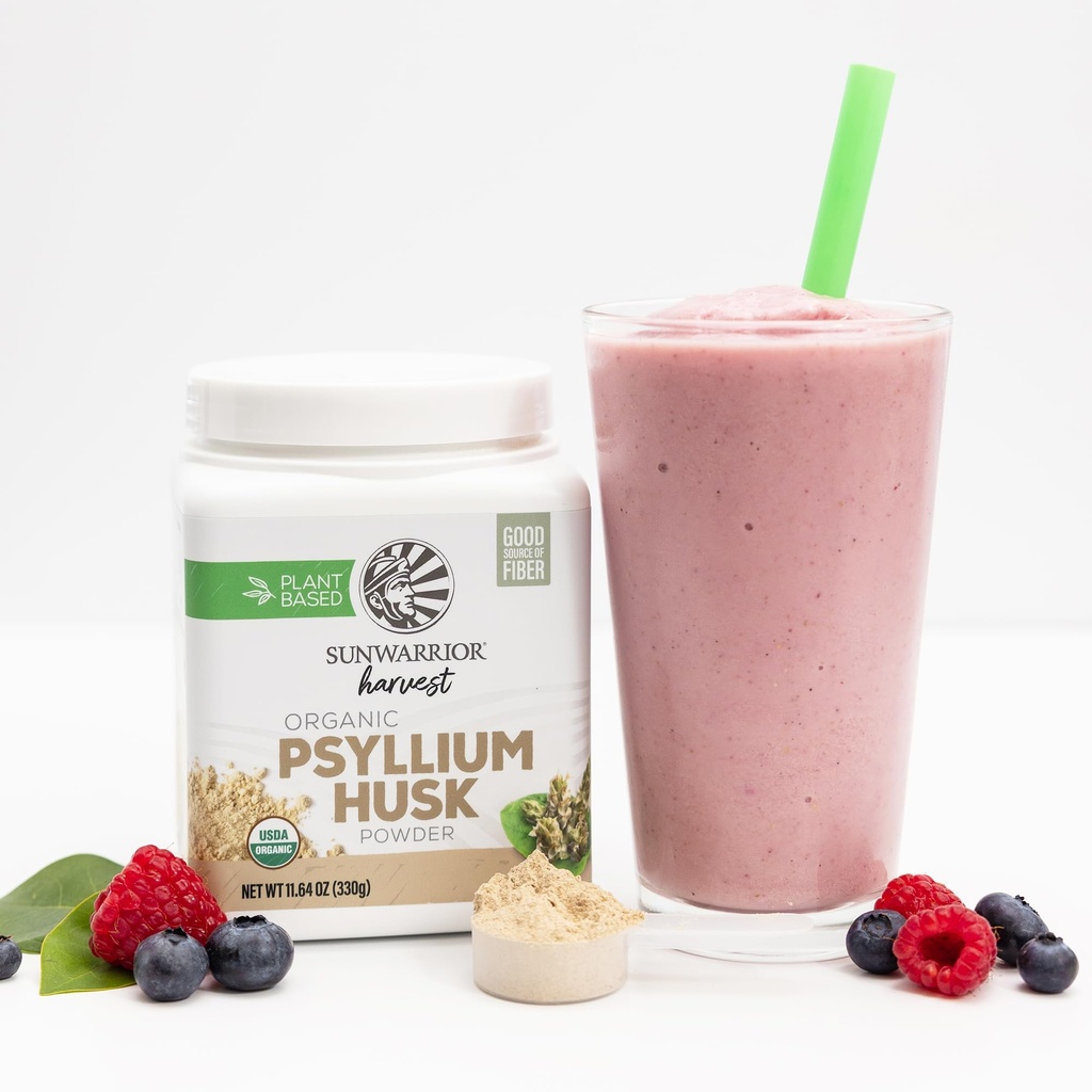 sunwarrior-organic-psyllium-husk-powder--6.jpg