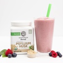 sunwarrior-organic-psyllium-husk-powder--6.jpg