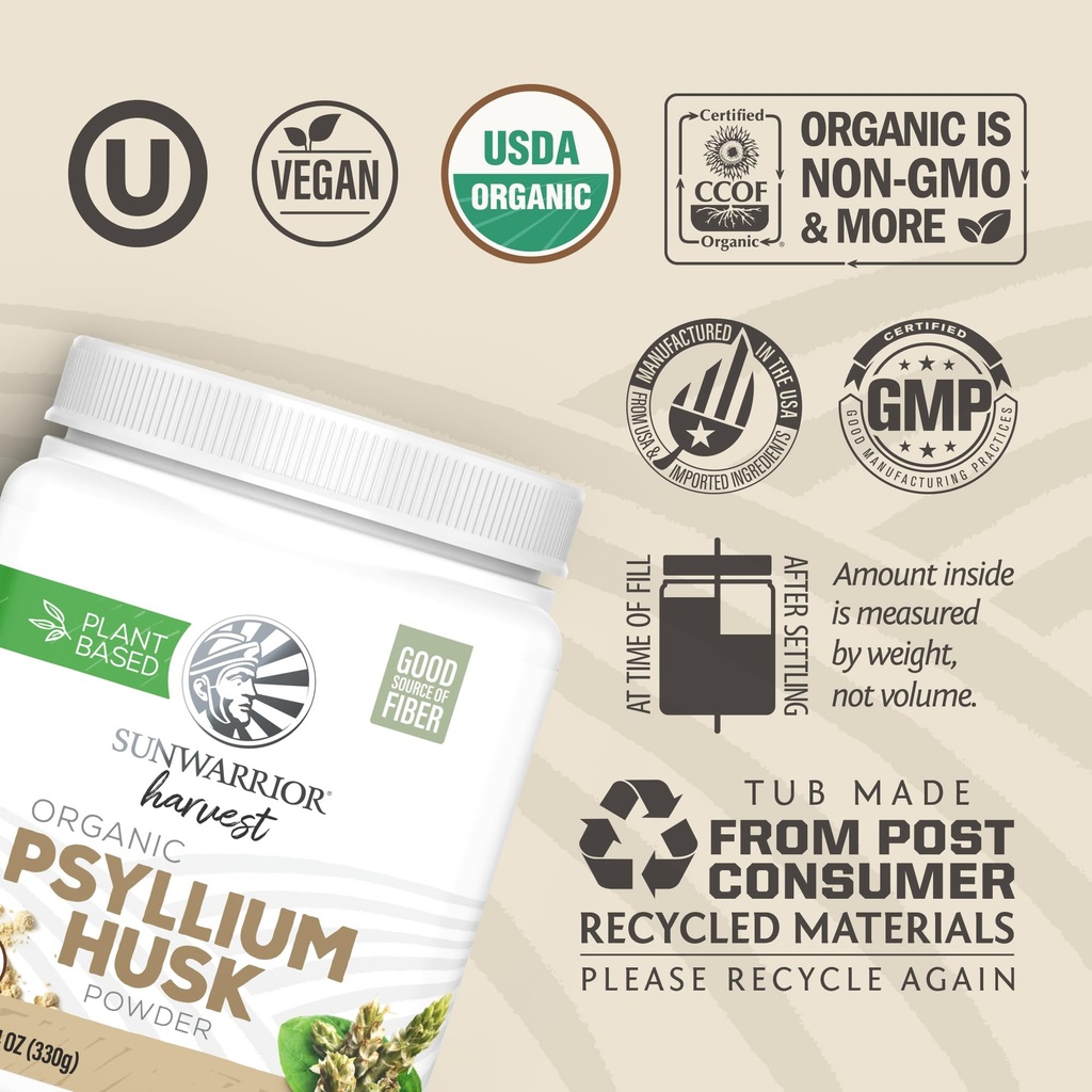 sunwarrior-organic-psyllium-husk-powder--3.jpg
