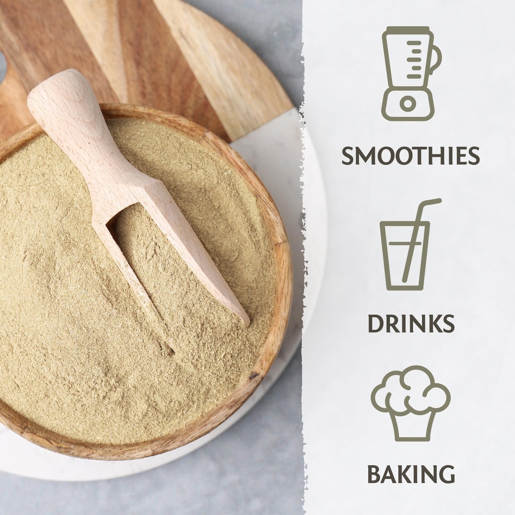 sunwarrior-organic-psyllium-husk-powder--4.jpg