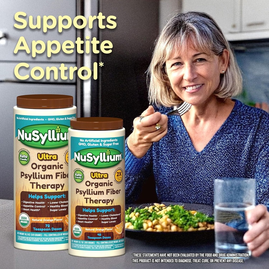 ultra-psyllium-husk-powder-usda-organic--2.jpg