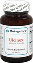 metagenics---ulcinex---90-tablets-health-2.jpg