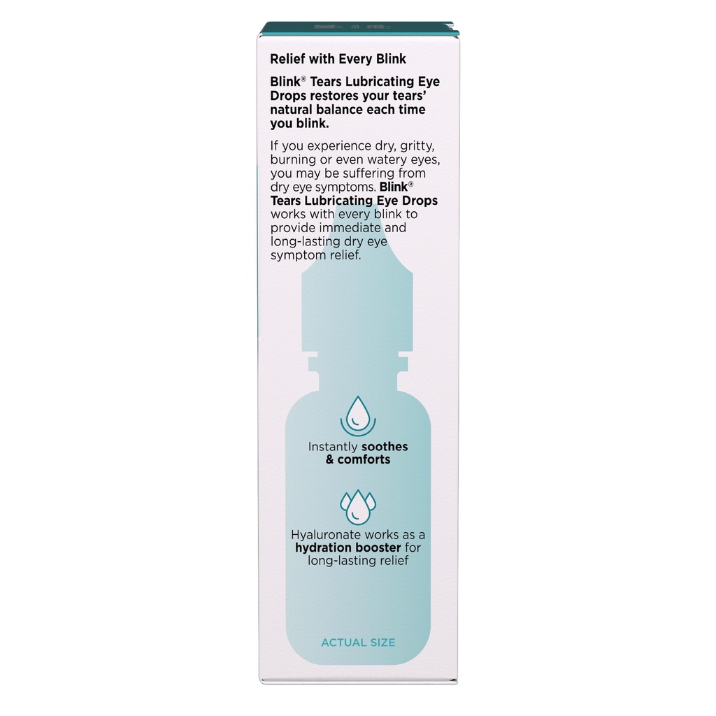 blink-tears-lubricating-eye-drops-eye-ca-3.jpg