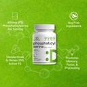 phosphatidylserine-supplement-400mg-serv-4.jpg