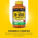 mason-natural-ultra-b100-complex-300day--4.jpg