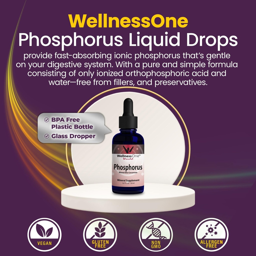 wellnessone-ionic-phosphorus-supplements-4.jpg