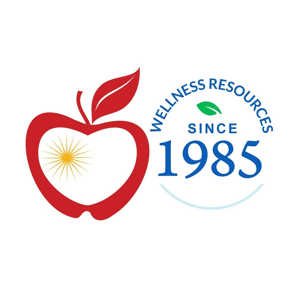 wellness-resources-phosphatidylserine-so-5.jpg