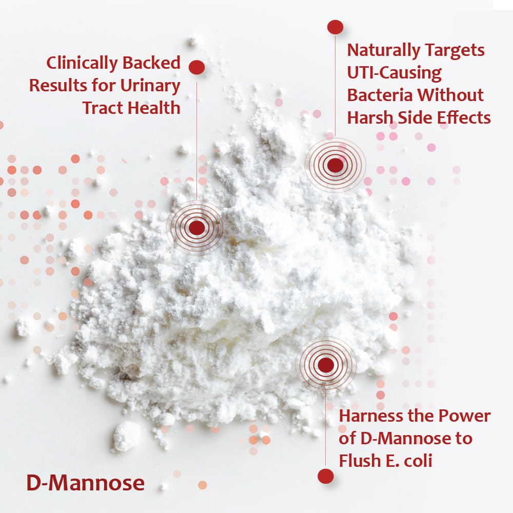 cranberry-d-mannose-urinary-tract-supple-2.jpg