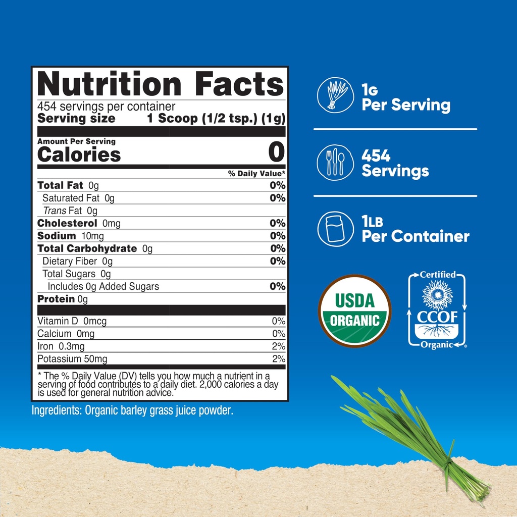 nutricost-organic-barley-grass-juice-pow-2.jpg