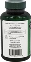 diamond-herpanacine-healthy-horizons-tab-3.jpg