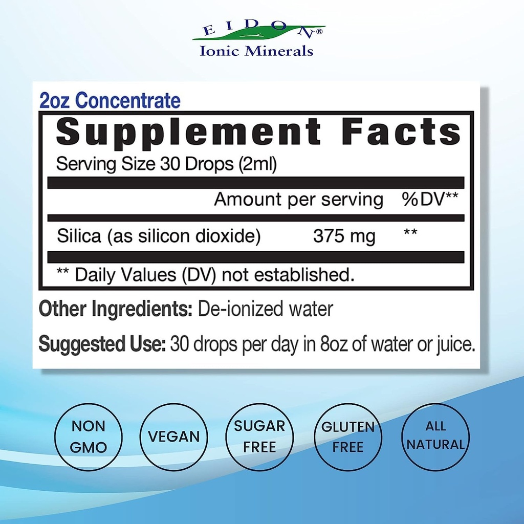 eidon-ionic-minerals-liquid-silica-zinc--3.jpg