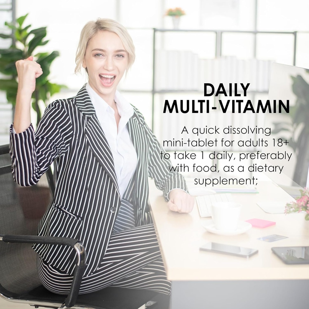 mason-natural-mini-multi-vitamins-vitami-3.jpg