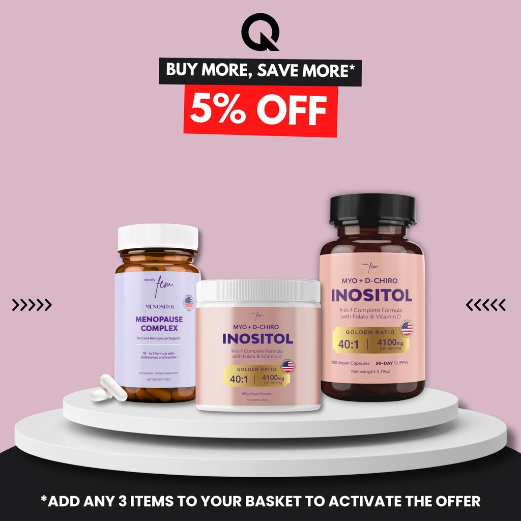 qsta-myo-inositol-d-chiro-inositol-suppl-5.jpg