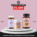 qsta-myo-inositol-d-chiro-inositol-suppl-5.jpg