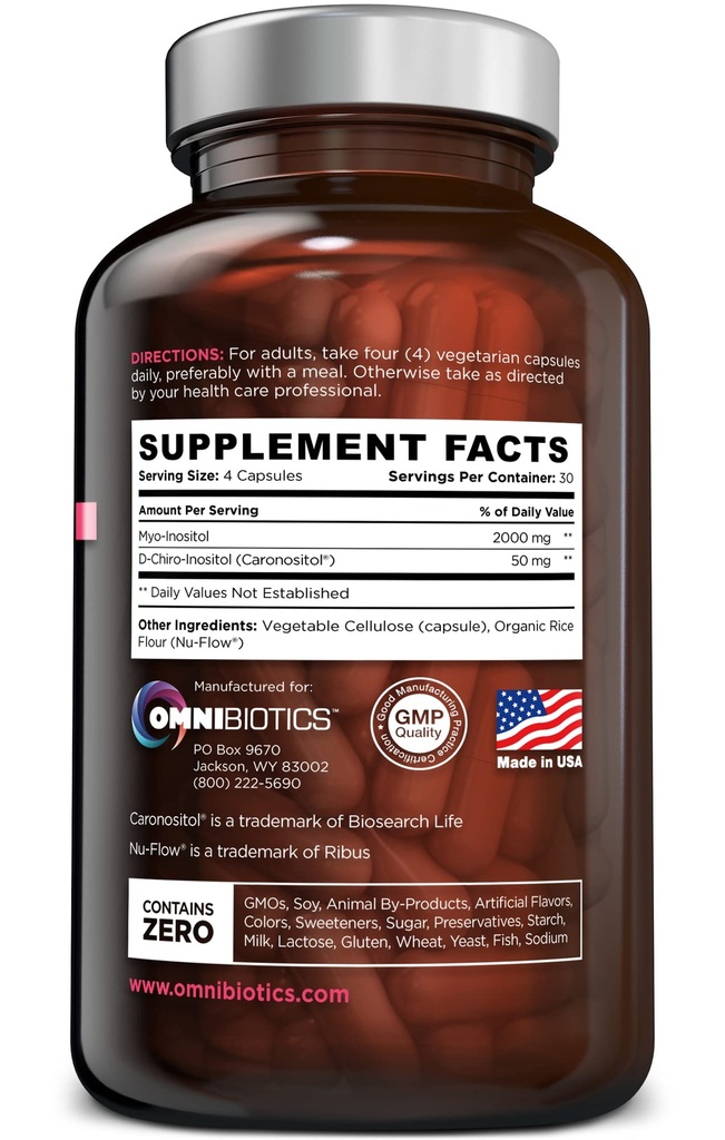 omnibiotics-myo-inositol-d-chiro-inosito-2.jpg