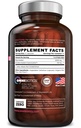 omnibiotics-myo-inositol-d-chiro-inosito-2.jpg