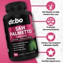 myo-inositol-d-chiro-inositol-saw-palmet-3.jpg