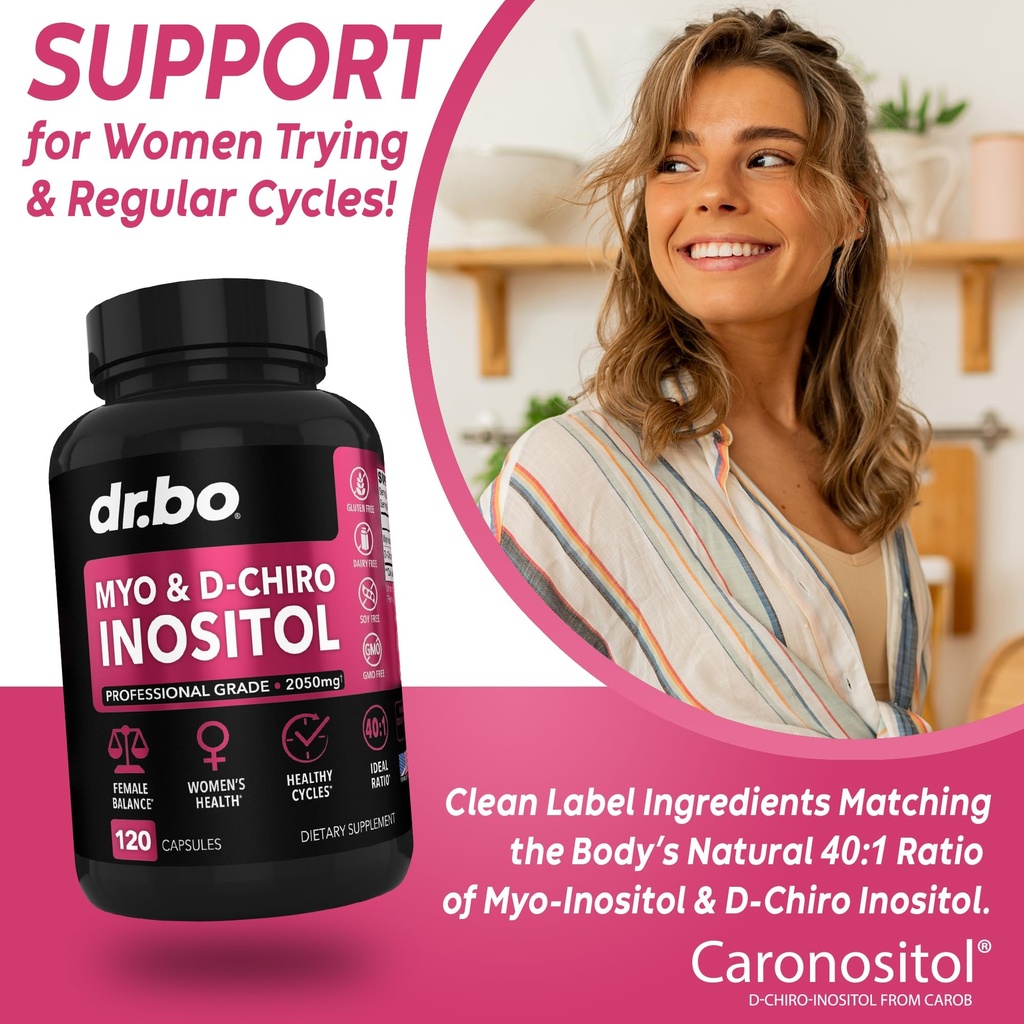myo-inositol-d-chiro-inositol-saw-palmet-4.jpg
